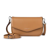 Gabby 3in1 Handbag - Calabasas