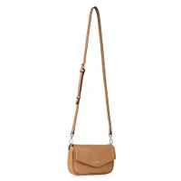 Gabby 3in1 Handbag - Calabasas