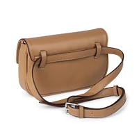 Gabby 3in1 Handbag - Calabasas