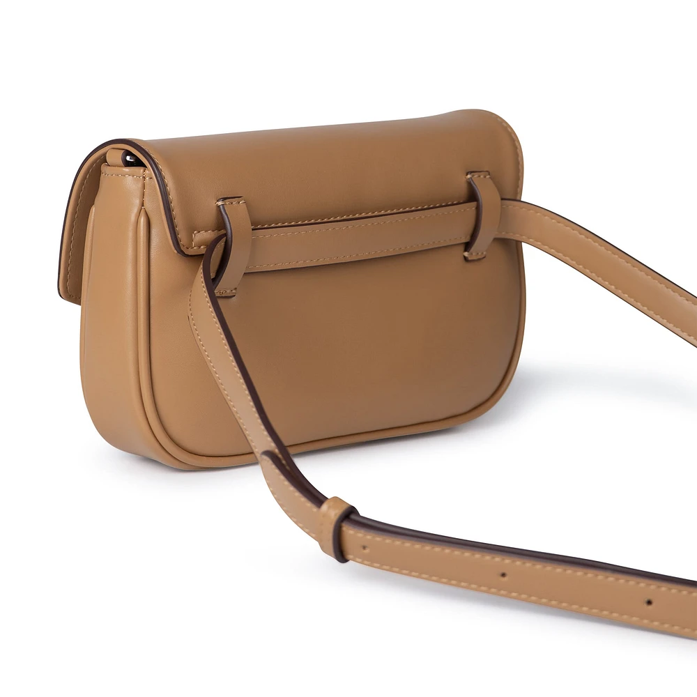 Gabby 3in1 Handbag - Calabasas