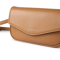Gabby 3in1 Handbag - Calabasas