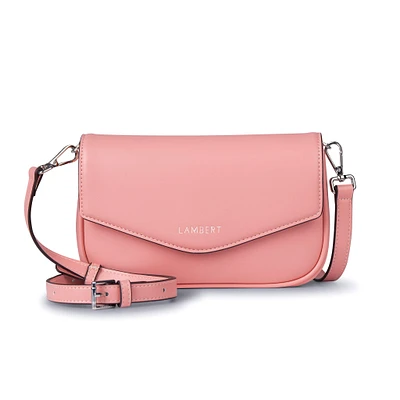 Sac à Main 3en1 Gabby - Sorbet