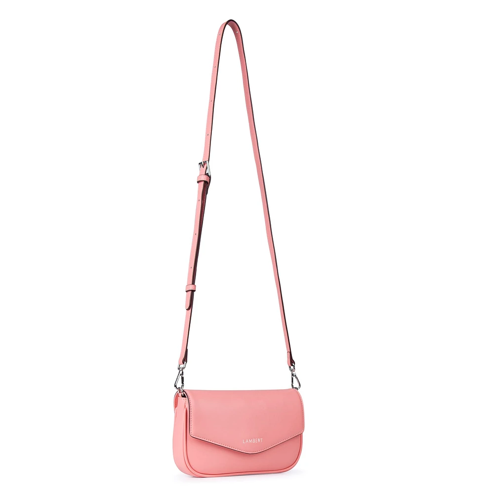 Sac à Main 3en1 Gabby - Sorbet