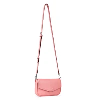 Sac à Main 3en1 Gabby - Sorbet