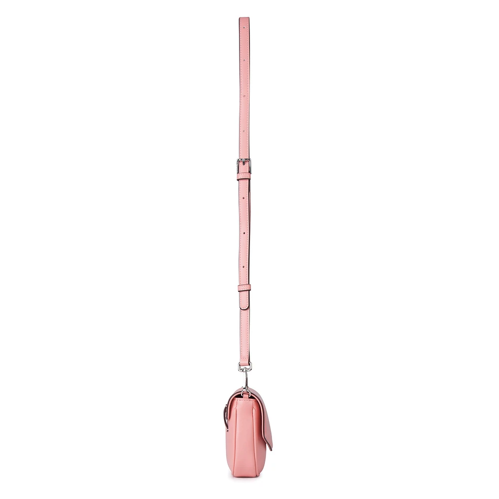 Sac à Main 3en1 Gabby - Sorbet