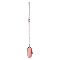 Sac à Main 3en1 Gabby - Sorbet