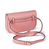 Sac à Main 3en1 Gabby - Sorbet
