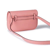 Sac à Main 3en1 Gabby - Sorbet
