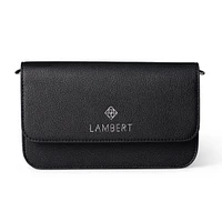 Gabrielle 4 in 1 Bag - Black