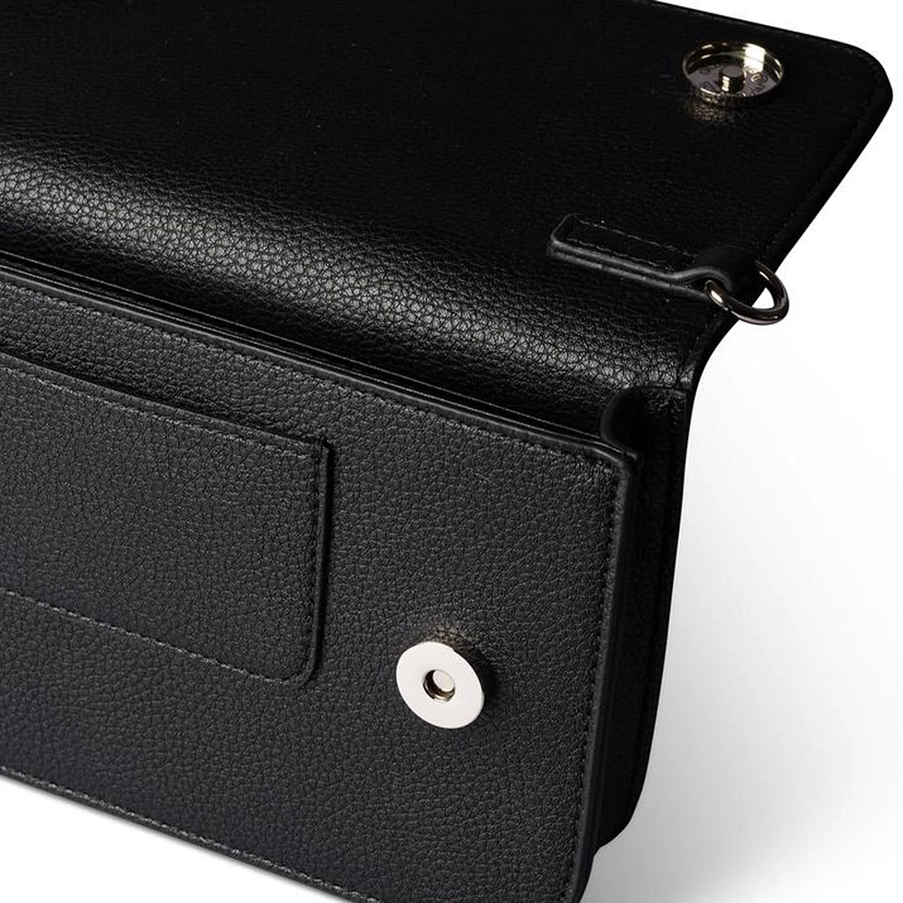 Gabrielle 4 in 1 Bag - Black