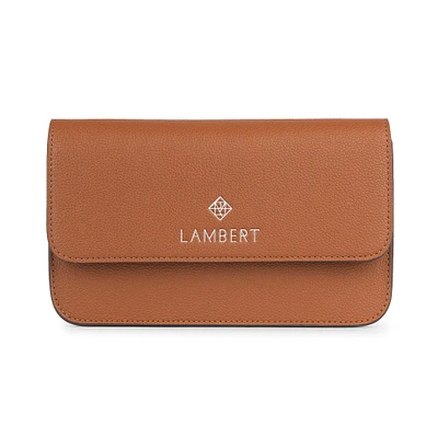 Gabrielle 4 in 1 Bag