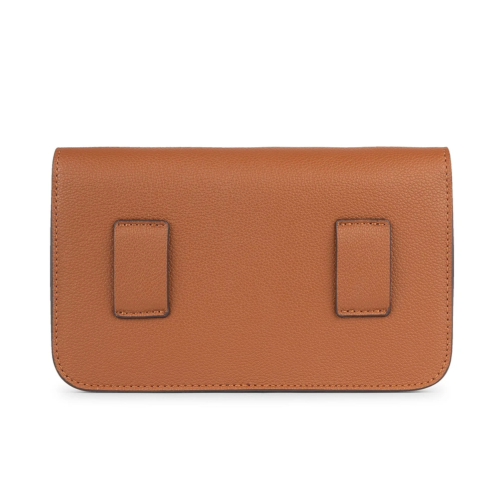 Gabrielle 4 in 1 Bag