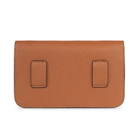 Gabrielle 4 in 1 Bag