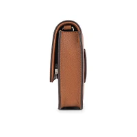 Gabrielle 4 in 1 Bag