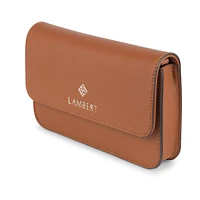 Gabrielle 4 in 1 Bag