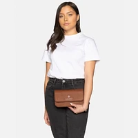 Gabrielle 4 in 1 Bag