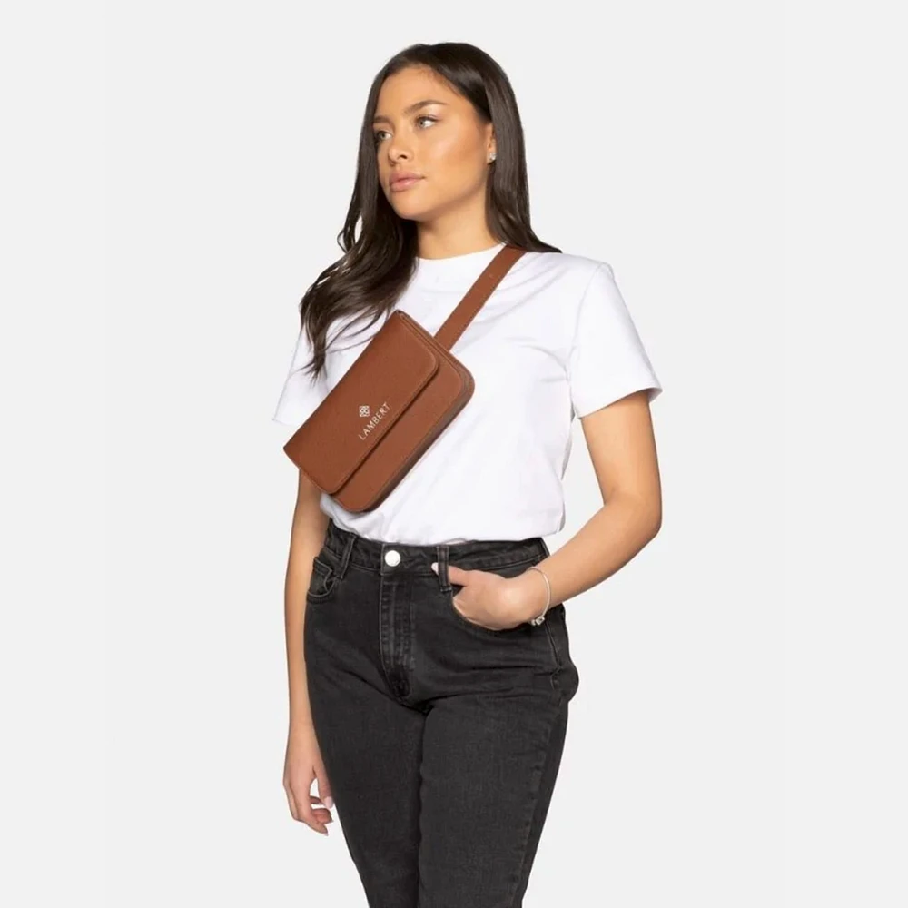 Gabrielle 4 in 1 Bag