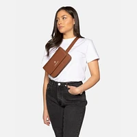 Gabrielle 4 in 1 Bag