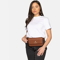 Gabrielle 4 in 1 Bag