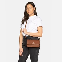 Gabrielle 4 in 1 Bag