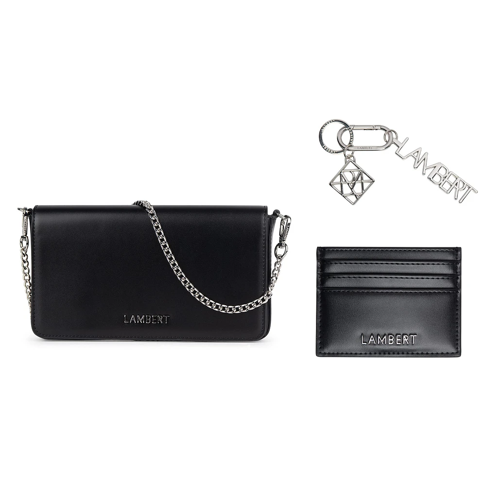Harmony Gift Box - Black