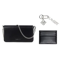 Harmony Gift Box - Black