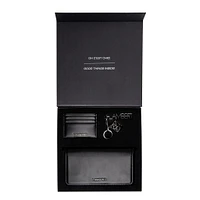 Harmony Gift Box - Black