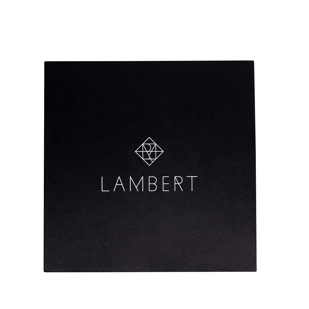 Harmony Gift Box - Black