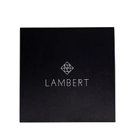Harmony Gift Box - Black