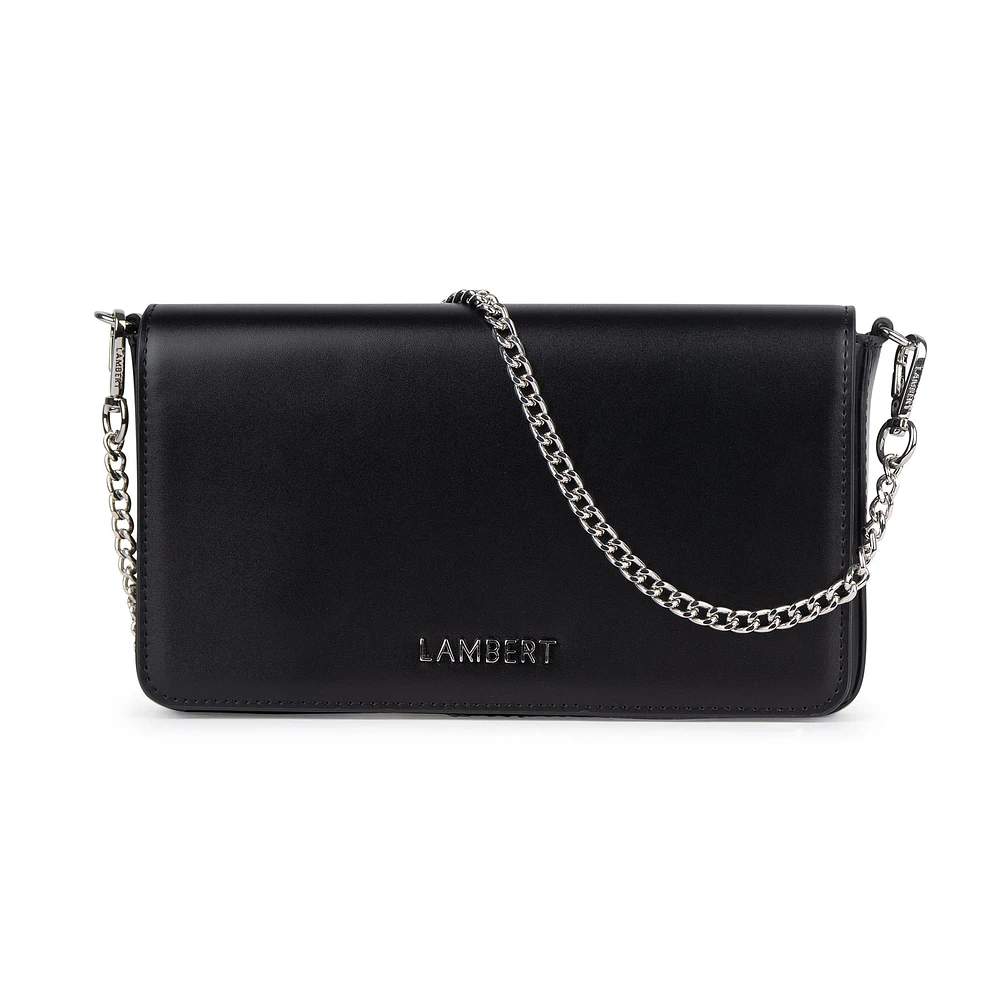 Harmony Gift Box - Black