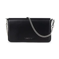 Harmony Gift Box - Black