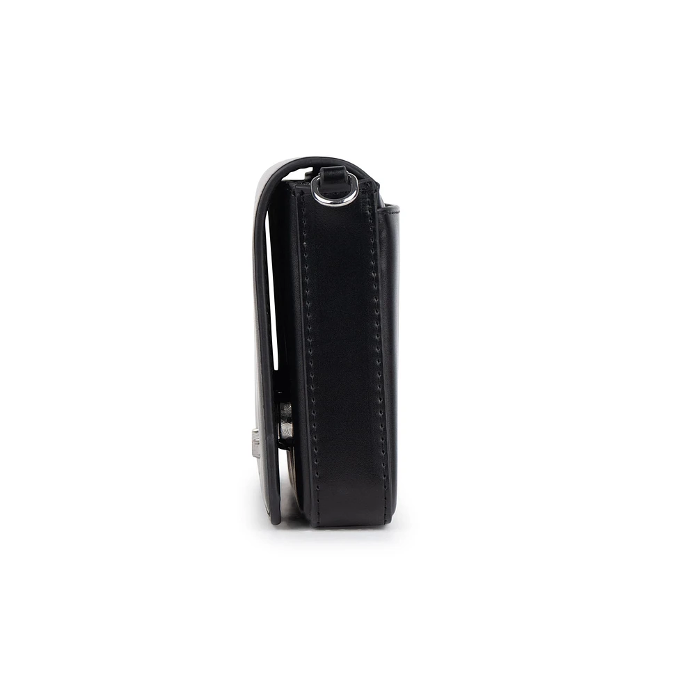 Harmony Gift Box - Black