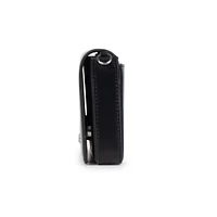 Harmony Gift Box - Black