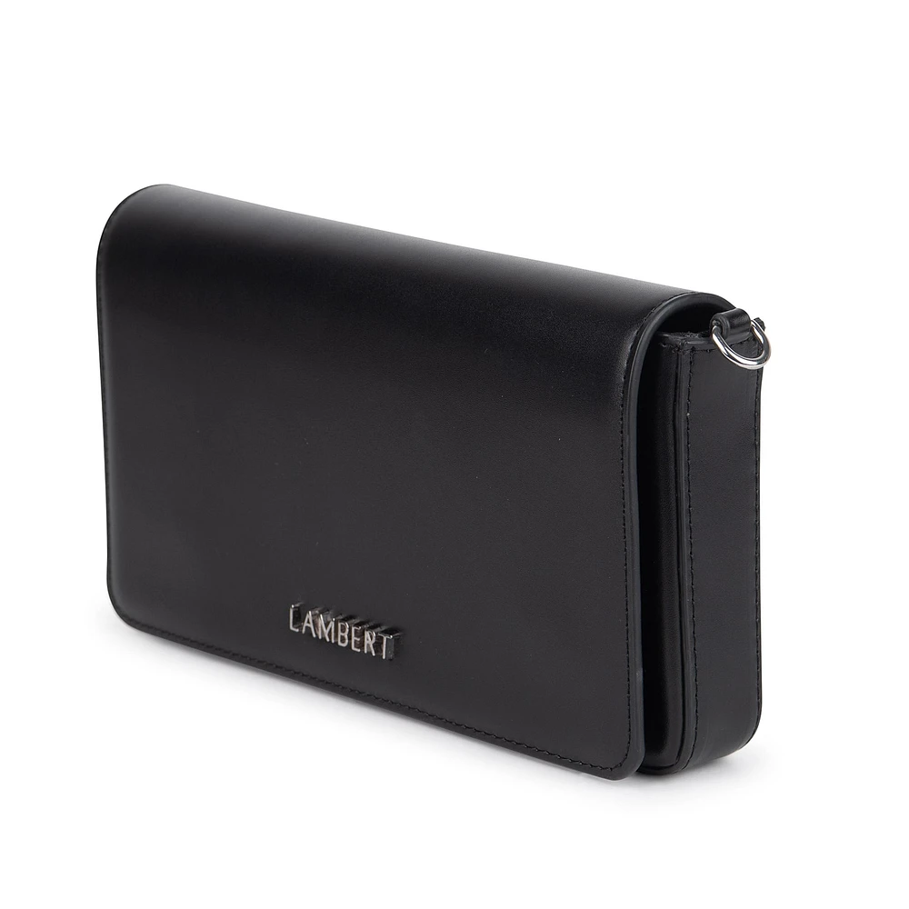 Harmony Gift Box - Black