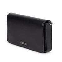 Harmony Gift Box - Black