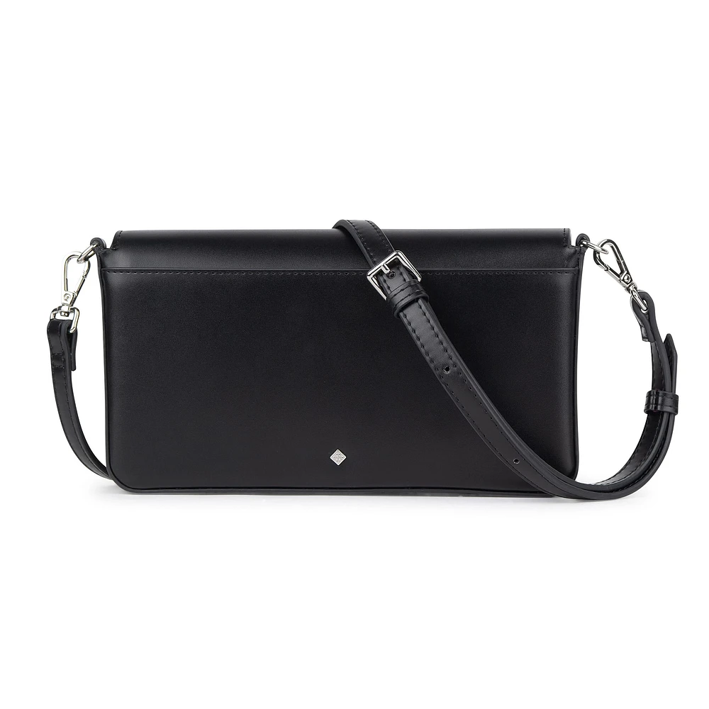 Harmony Gift Box - Black