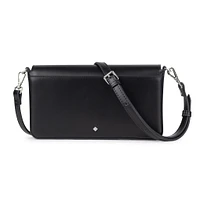 Harmony Gift Box - Black