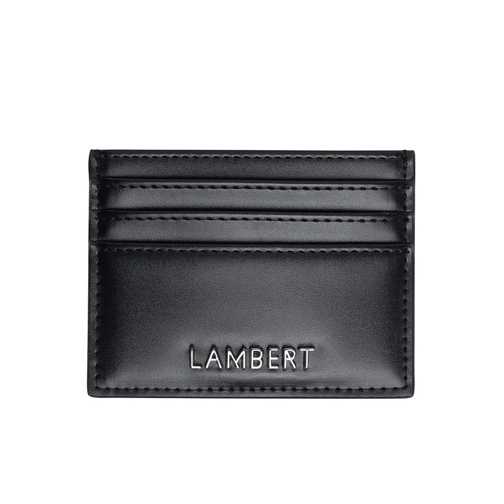 Harmony Gift Box - Black