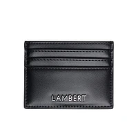 Harmony Gift Box - Black