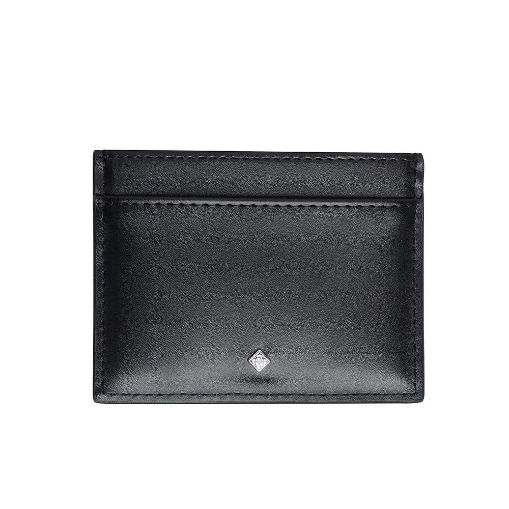 Harmony Gift Box - Black