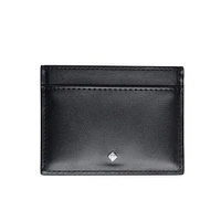 Harmony Gift Box - Black