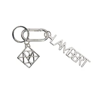 Harmony Gift Box - Black