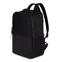 Hudson Backpack - Black