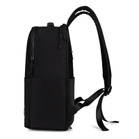 Hudson Backpack - Black