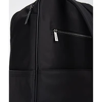 Hudson Backpack - Black