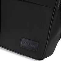 Hudson Backpack - Black