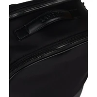 Hudson Backpack - Black