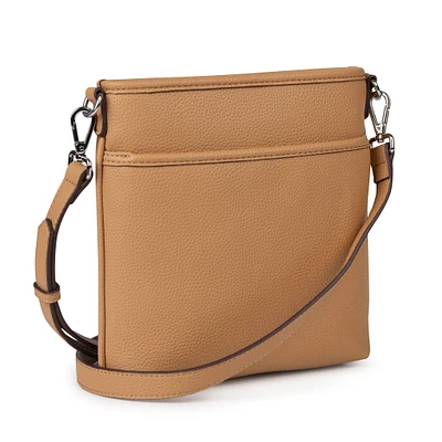 Sac à Main 2en1 Jacklyn - Calabasas