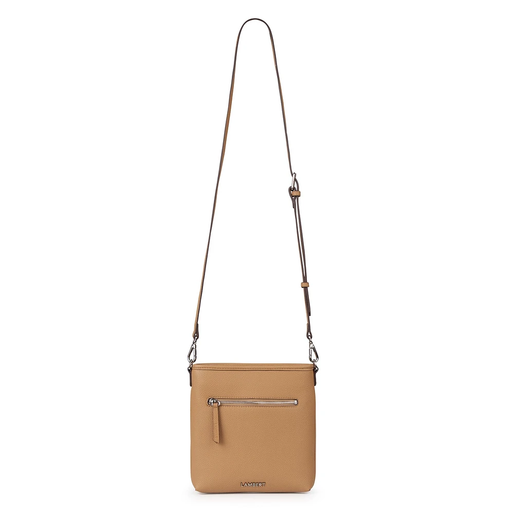 Sac à Main 2en1 Jacklyn - Calabasas