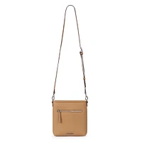 Sac à Main 2en1 Jacklyn - Calabasas